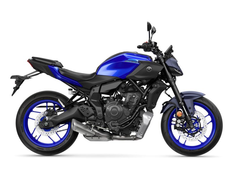 2025_YAM_MT07A_EU_DPBMC_STU_002_03_preview.jpg 2025_YAM_MT07A_EU_DPBMC_STU_002_03_preview.jpg