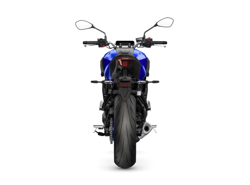 2025_YAM_MT07A_EU_DPBMC_STU_003_03_preview.jpg 2025_YAM_MT07A_EU_DPBMC_STU_003_03_preview.jpg