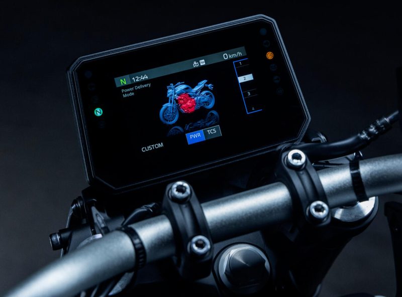 2025_YAM_MT07A_EU_MLNM4_DET_003_03_preview_499135.jpg 2025_YAM_MT07A_EU_MLNM4_DET_003_03_preview_499135.jpg