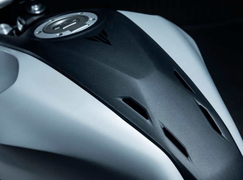 2025_YAM_MT07A_EU_MLNM4_DET_004_03_preview.jpg 2025_YAM_MT07A_EU_MLNM4_DET_004_03_preview.jpg