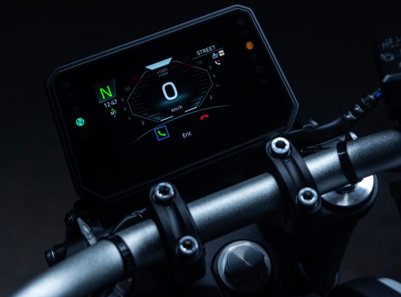 2025_YAM_MT07A_EU_MLNM4_DET_007_03_preview_499136.jpg 2025_YAM_MT07A_EU_MLNM4_DET_007_03_preview_499136.jpg