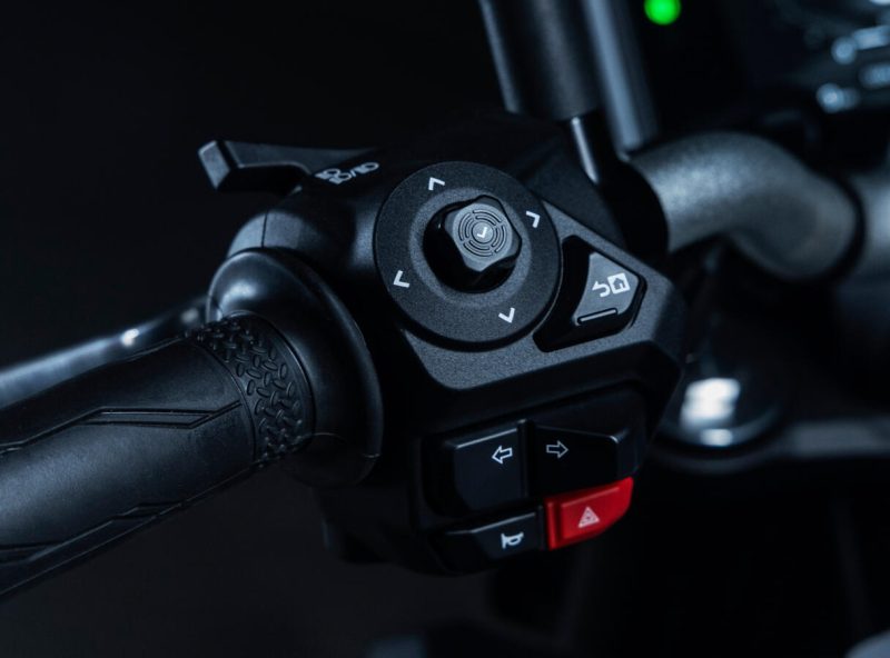 2025_YAM_MT07A_EU_MLNM4_DET_011_03_preview.jpg 2025_YAM_MT07A_EU_MLNM4_DET_011_03_preview.jpg