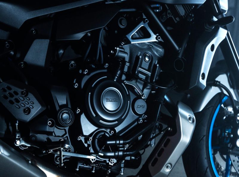 2025_YAM_MT07A_EU_MLNM4_DET_012_03_preview_499136.jpg 2025_YAM_MT07A_EU_MLNM4_DET_012_03_preview_499136.jpg