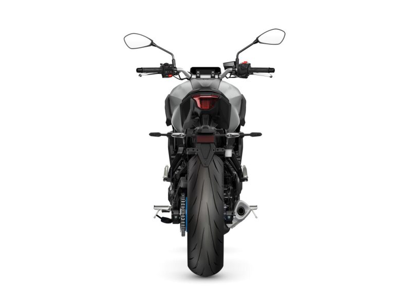 2025_YAM_MT07A_EU_MLNM4_STU_003_03_preview.jpg 2025_YAM_MT07A_EU_MLNM4_STU_003_03_preview.jpg