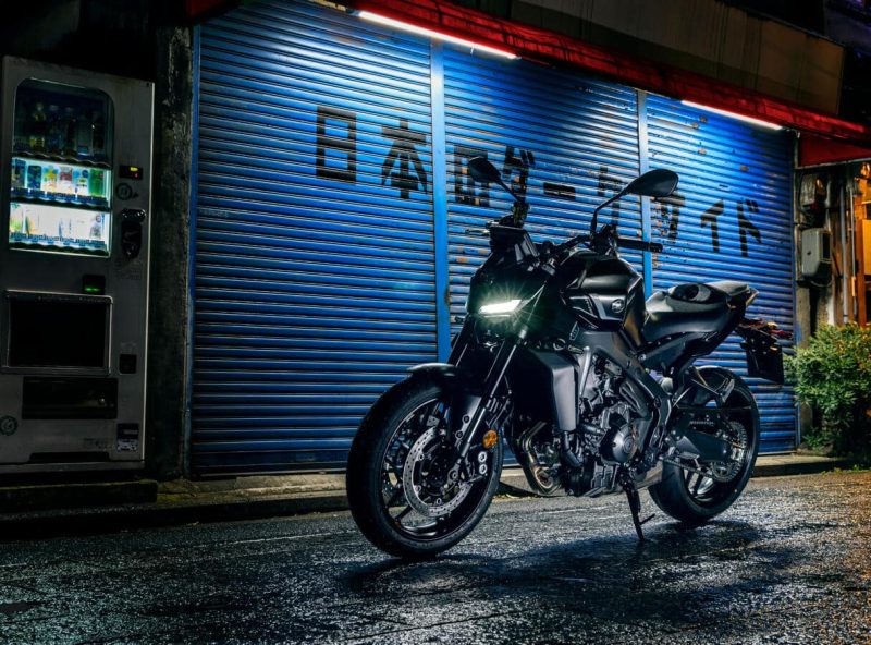 2025_YAM_MT09AS_EU_MDNM6_STA_002_03_preview_499372.jpg 2025_YAM_MT09AS_EU_MDNM6_STA_002_03_preview_499372.jpg