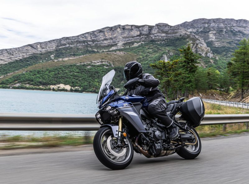 2025_YAM_MT09ATRDXCS_EU_DPBMU_ACT_014_03_preview.jpg 2025_YAM_MT09ATRDXCS_EU_DPBMU_ACT_014_03_preview.jpg