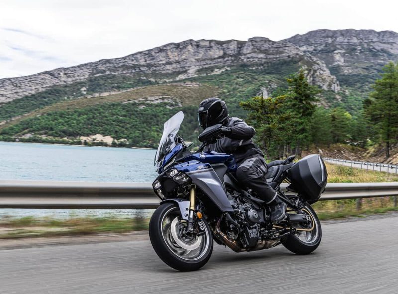 2025_YAM_MT09ATRDXCS_EU_DPBMU_ACT_014_03_preview_499240.jpg 2025_YAM_MT09ATRDXCS_EU_DPBMU_ACT_014_03_preview_499240.jpg