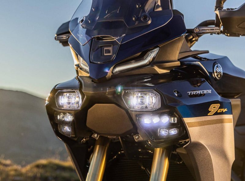 2025_YAM_MT09ATRDXCS_EU_DPBMU_DET_001_03_preview_499240.jpg 2025_YAM_MT09ATRDXCS_EU_DPBMU_DET_001_03_preview_499240.jpg