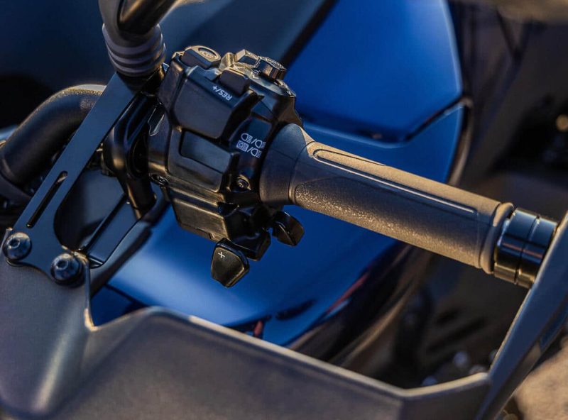 2025_YAM_MT09ATRDXCS_EU_DPBMU_DET_002_03_preview_499240.jpg 2025_YAM_MT09ATRDXCS_EU_DPBMU_DET_002_03_preview_499240.jpg