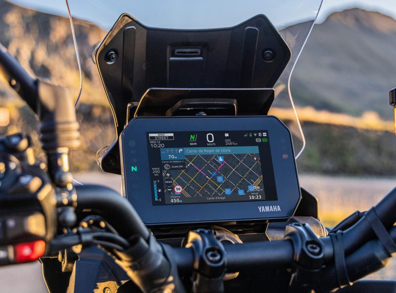 2025_YAM_MT09ATRDXCS_EU_DPBMU_DET_004_03_preview.jpg 2025_YAM_MT09ATRDXCS_EU_DPBMU_DET_004_03_preview.jpg