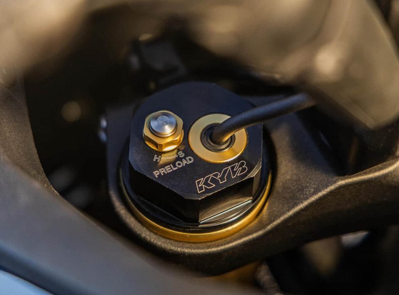 2025_YAM_MT09ATRDXCS_EU_DPBMU_DET_005_03_preview_499240.jpg 2025_YAM_MT09ATRDXCS_EU_DPBMU_DET_005_03_preview_499240.jpg