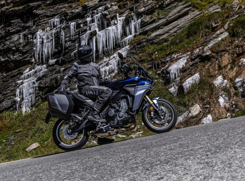 2025_YAM_MT09ATRDXCS_EU_DPBMU_DET_006_03_preview_499240.jpg 2025_YAM_MT09ATRDXCS_EU_DPBMU_DET_006_03_preview_499240.jpg