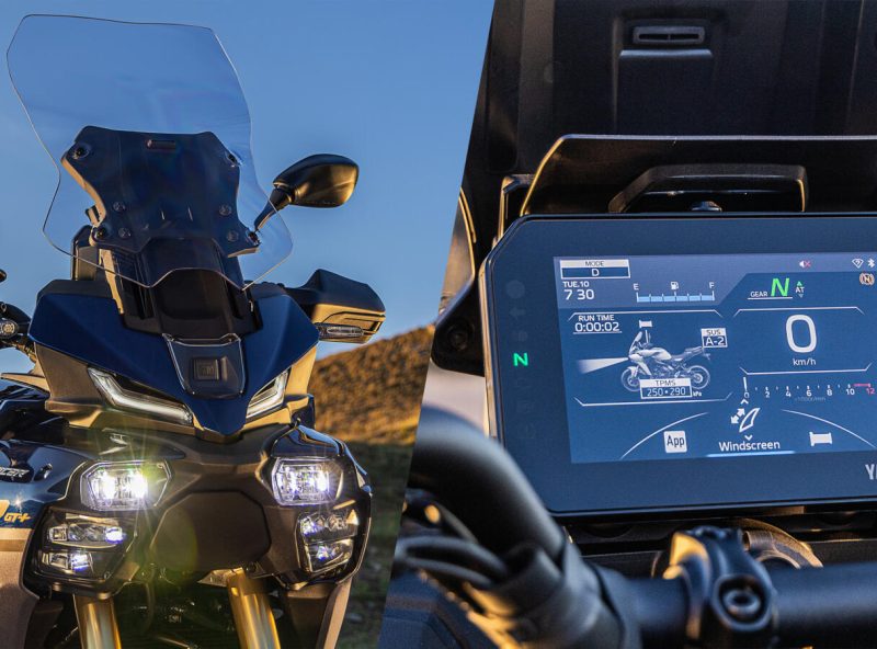 2025_YAM_MT09ATRDXCS_EU_DPBMU_DET_007_03_preview.jpg 2025_YAM_MT09ATRDXCS_EU_DPBMU_DET_007_03_preview.jpg