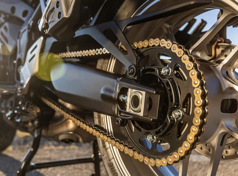 2025_YAM_MT09ATRDXCS_EU_DPBMU_DET_009_03_preview_499240.jpg 2025_YAM_MT09ATRDXCS_EU_DPBMU_DET_009_03_preview_499240.jpg