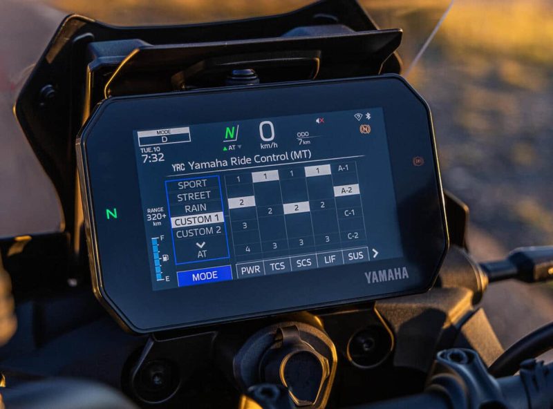 2025_YAM_MT09ATRDXCS_EU_DPBMU_DET_010_03_preview_499240.jpg 2025_YAM_MT09ATRDXCS_EU_DPBMU_DET_010_03_preview_499240.jpg