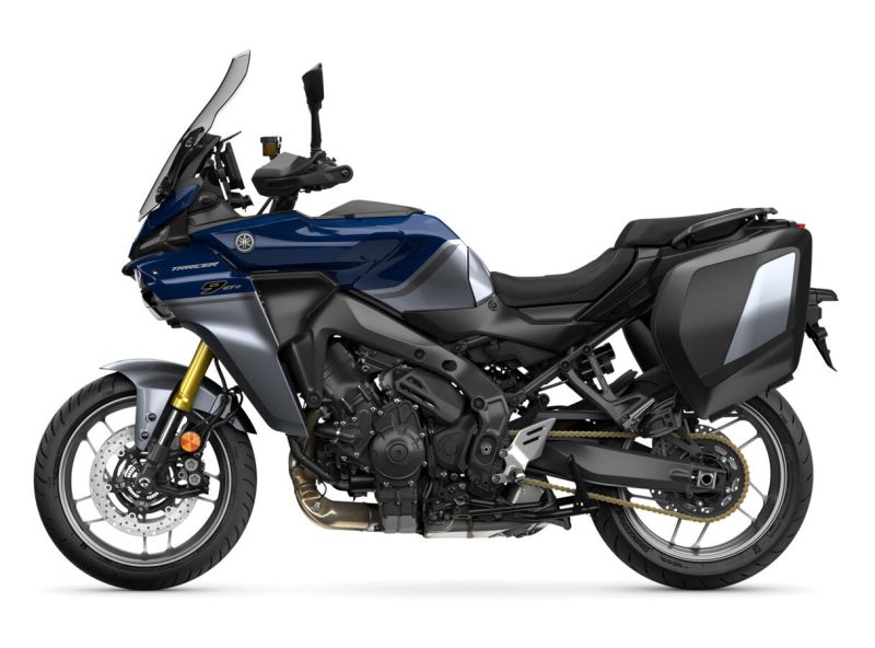 2025_YAM_MT09ATRDXCS_EU_DPBMU_STU_006_03_preview.jpg 2025_YAM_MT09ATRDXCS_EU_DPBMU_STU_006_03_preview.jpg