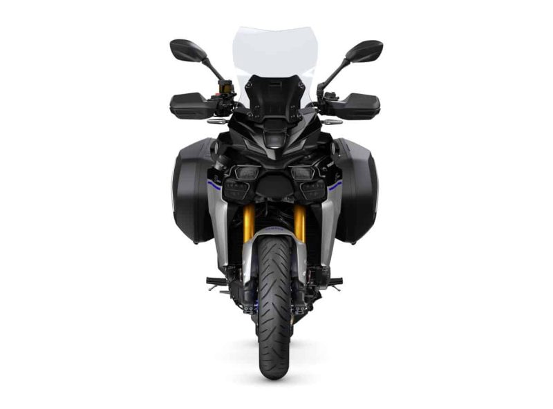 2025_YAM_MT09ATRDXCS_EU_SMX_360_032_03_preview.jpg 2025_YAM_MT09ATRDXCS_EU_SMX_360_032_03_preview.jpg