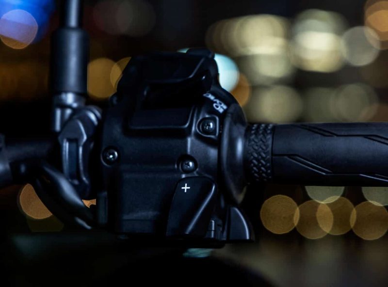 2025_YAM_MT09A_EU_MLNM4_DET_001_03_preview_499372.jpg 2025_YAM_MT09A_EU_MLNM4_DET_001_03_preview_499372.jpg