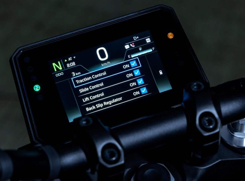 2025_YAM_MT09A_EU_MLNM4_DET_005_03_preview_499372.jpg 2025_YAM_MT09A_EU_MLNM4_DET_005_03_preview_499372.jpg