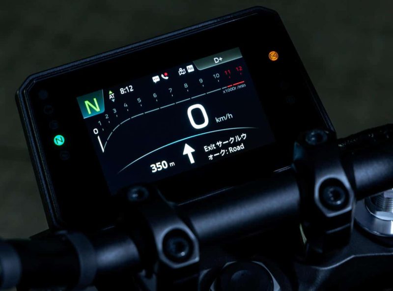 2025_YAM_MT09A_EU_MLNM4_DET_010_03_preview_499372.jpg 2025_YAM_MT09A_EU_MLNM4_DET_010_03_preview_499372.jpg