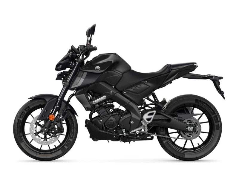 2025_YAM_MT125A_EU_MDNM6_STU_004_03_preview.jpg 2025_YAM_MT125A_EU_MDNM6_STU_004_03_preview.jpg