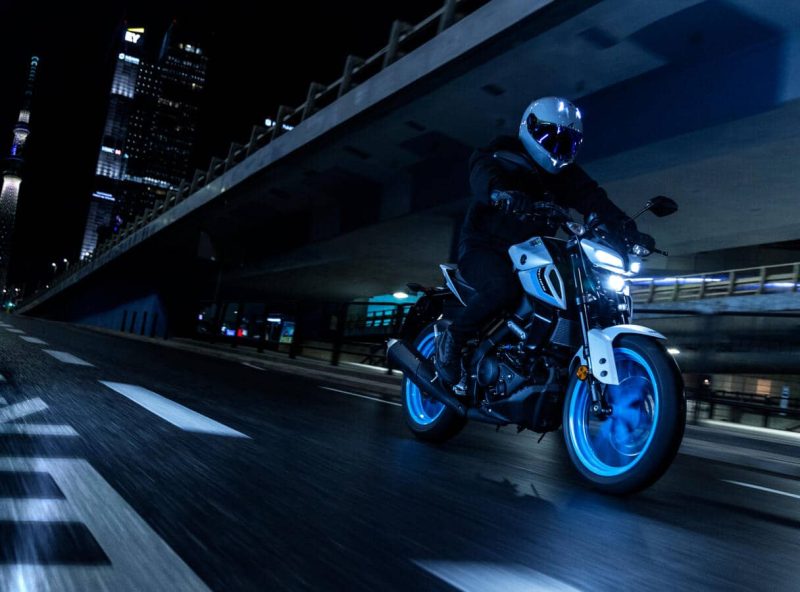 2025_YAM_MT125A_EU_MLNM4_ACT_001_03_preview_499378.jpg 2025_YAM_MT125A_EU_MLNM4_ACT_001_03_preview_499378.jpg