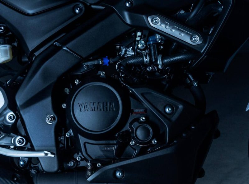 2025_YAM_MT125A_EU_MLNM4_DET_001_03_preview.jpg 2025_YAM_MT125A_EU_MLNM4_DET_001_03_preview.jpg