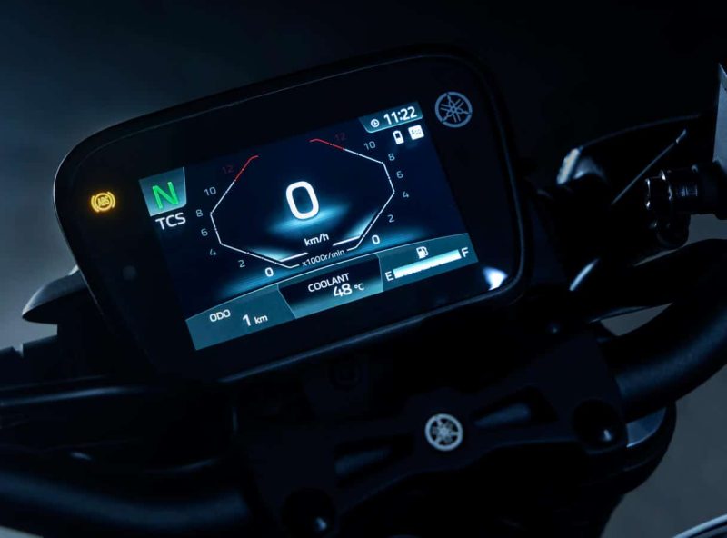 2025_YAM_MT125A_EU_MLNM4_DET_002_03_preview.jpg 2025_YAM_MT125A_EU_MLNM4_DET_002_03_preview.jpg