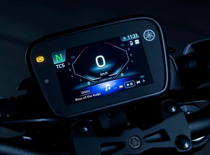 2025_YAM_MT125A_EU_MLNM4_DET_003_03_preview_499379.jpg 2025_YAM_MT125A_EU_MLNM4_DET_003_03_preview_499379.jpg