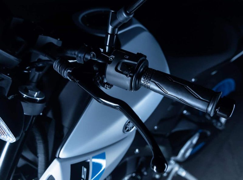 2025_YAM_MT125A_EU_MLNM4_DET_006_03_preview.jpg 2025_YAM_MT125A_EU_MLNM4_DET_006_03_preview.jpg