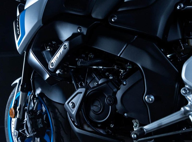 2025_YAM_MT125A_EU_MLNM4_DET_007_03_preview_499379.jpg 2025_YAM_MT125A_EU_MLNM4_DET_007_03_preview_499379.jpg