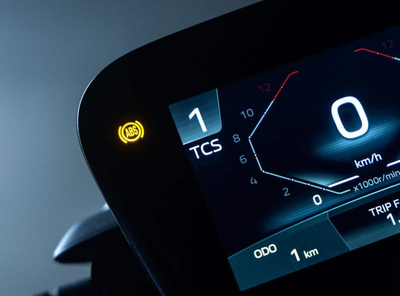 2025_YAM_MT125A_EU_MLNM4_DET_010_03_preview.jpg 2025_YAM_MT125A_EU_MLNM4_DET_010_03_preview.jpg