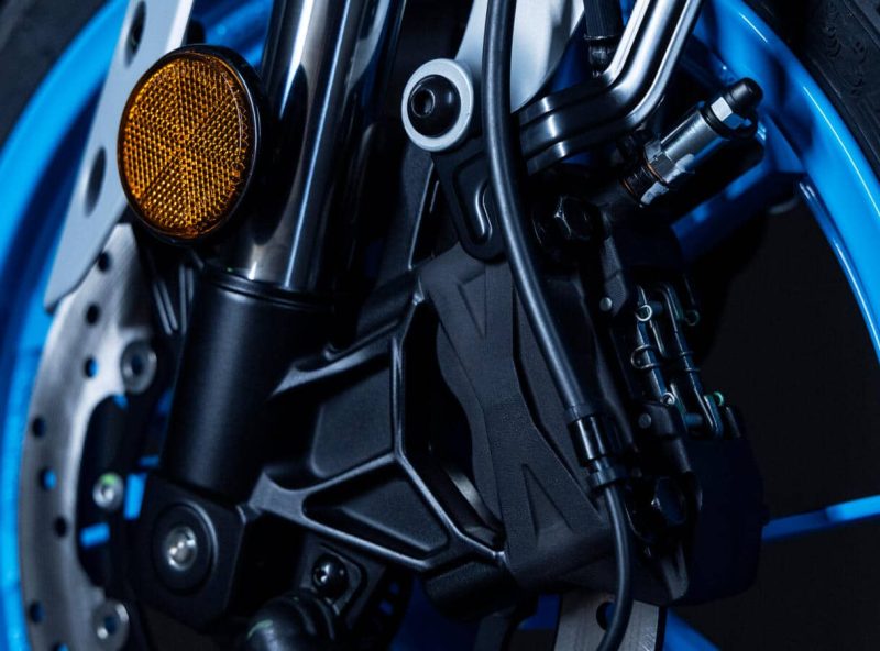 2025_YAM_MT125A_EU_MLNM4_DET_011_03_preview_499379.jpg 2025_YAM_MT125A_EU_MLNM4_DET_011_03_preview_499379.jpg