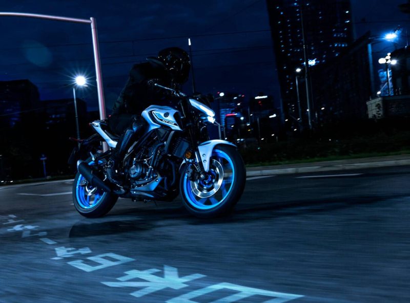 2025_YAM_MT320_EU_MLNM4_ACT_003_03_preview_499376.jpg 2025_YAM_MT320_EU_MLNM4_ACT_003_03_preview_499376.jpg