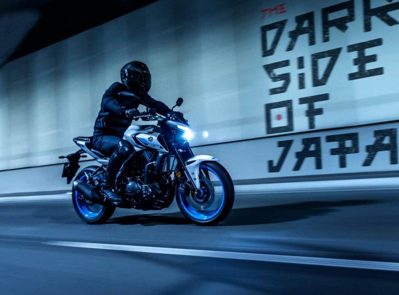 2025_YAM_MT320_EU_MLNM4_ACT_006_03_preview_499376.jpg 2025_YAM_MT320_EU_MLNM4_ACT_006_03_preview_499376.jpg