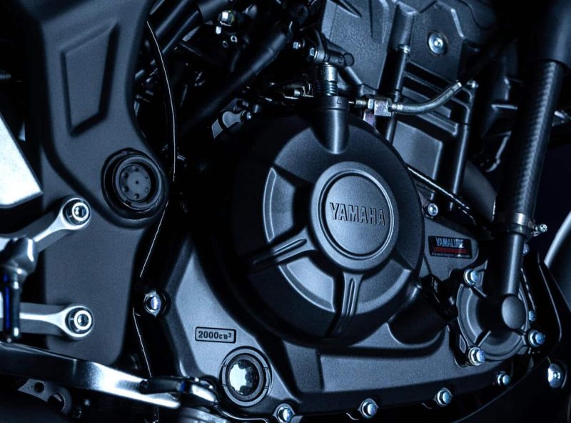 2025_YAM_MT320_EU_MLNM4_DET_001_03_preview_499376.jpg 2025_YAM_MT320_EU_MLNM4_DET_001_03_preview_499376.jpg