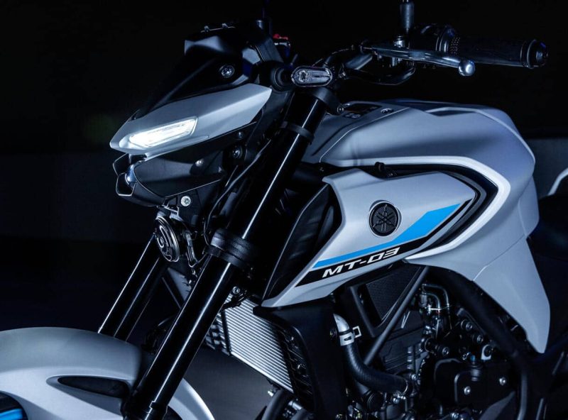 2025_YAM_MT320_EU_MLNM4_DET_002_03_preview_499375.jpg 2025_YAM_MT320_EU_MLNM4_DET_002_03_preview_499375.jpg