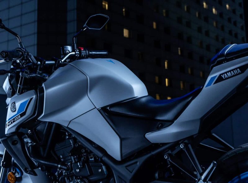 2025_YAM_MT320_EU_MLNM4_DET_004_03_preview.jpg 2025_YAM_MT320_EU_MLNM4_DET_004_03_preview.jpg