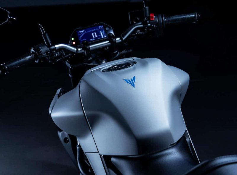 2025_YAM_MT320_EU_MLNM4_DET_006_03_preview_499376.jpg 2025_YAM_MT320_EU_MLNM4_DET_006_03_preview_499376.jpg