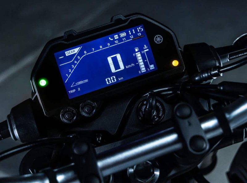 2025_YAM_MT320_EU_MLNM4_DET_007_03_preview_499375.jpg 2025_YAM_MT320_EU_MLNM4_DET_007_03_preview_499375.jpg