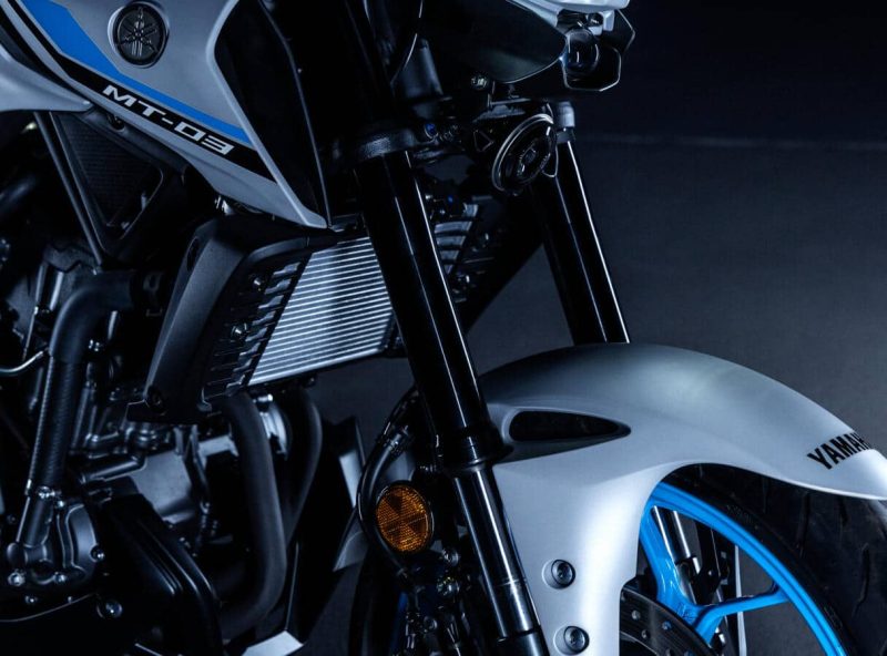 2025_YAM_MT320_EU_MLNM4_DET_008_03_preview.jpg 2025_YAM_MT320_EU_MLNM4_DET_008_03_preview.jpg