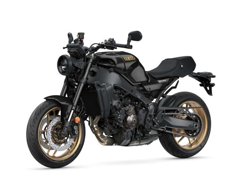 2025_YAM_XS850-35_EU_SMX_STU_007_03_preview.jpg 2025_YAM_XS850-35_EU_SMX_STU_007_03_preview.jpg