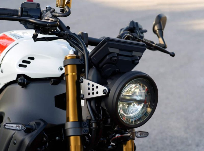 2025_YAM_XS850-35_EU_SW_DET_004_03_preview.jpg 2025_YAM_XS850-35_EU_SW_DET_004_03_preview.jpg