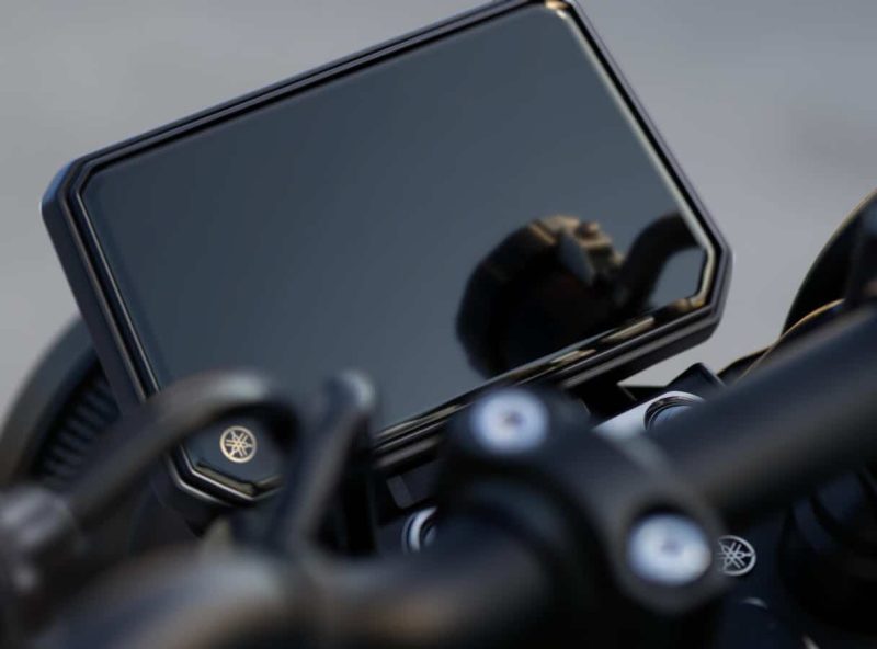 2025_YAM_XS850-35_EU_SW_DET_007_03_preview.jpg 2025_YAM_XS850-35_EU_SW_DET_007_03_preview.jpg