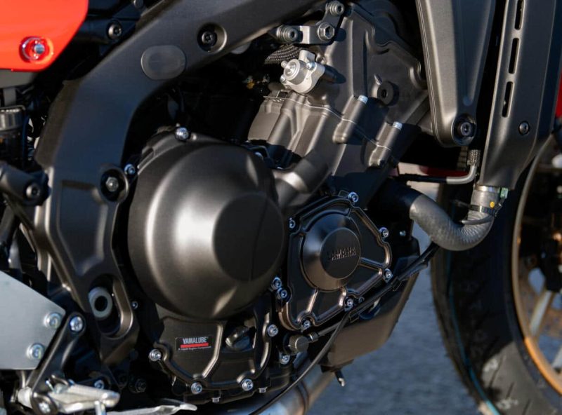 2025_YAM_XS850-35_EU_SW_DET_008_03_preview_499384.jpg 2025_YAM_XS850-35_EU_SW_DET_008_03_preview_499384.jpg