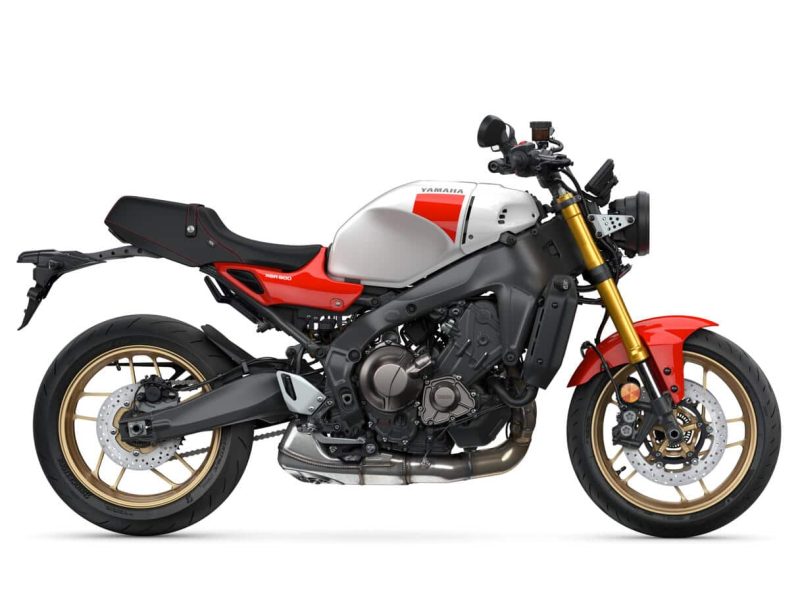 2025_YAM_XS850-35_EU_SW_STU_002_03_preview.jpg 2025_YAM_XS850-35_EU_SW_STU_002_03_preview.jpg