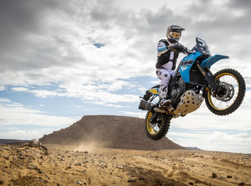 2025_YAM_XTZ700SPR_EU_SYB_ACT_015_03_preview.jpg 2025_YAM_XTZ700SPR_EU_SYB_ACT_015_03_preview.jpg