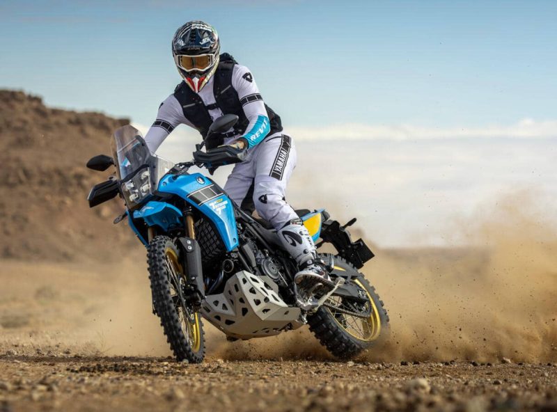 2025_YAM_XTZ700SPR_EU_SYB_ACT_016_03_preview.jpg 2025_YAM_XTZ700SPR_EU_SYB_ACT_016_03_preview.jpg