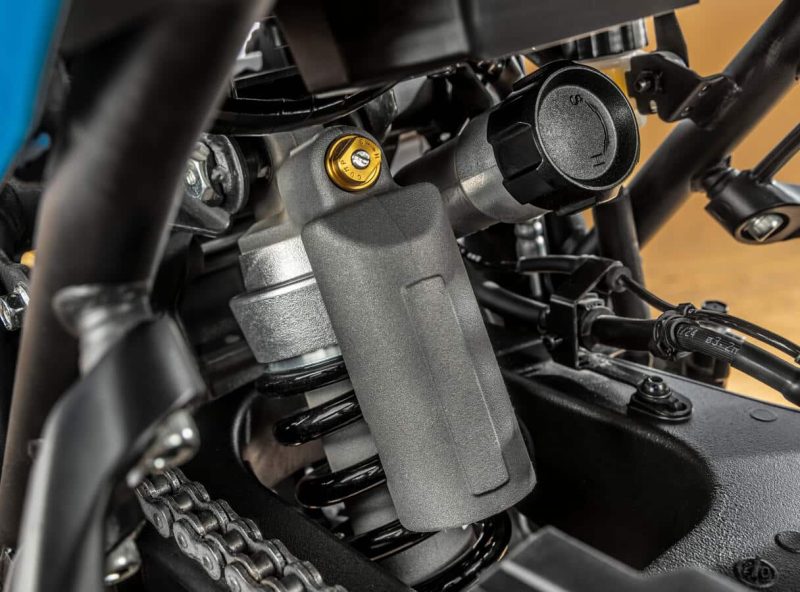 2025_YAM_XTZ700SPR_EU_SYB_DET_002_03_preview.jpg 2025_YAM_XTZ700SPR_EU_SYB_DET_002_03_preview.jpg