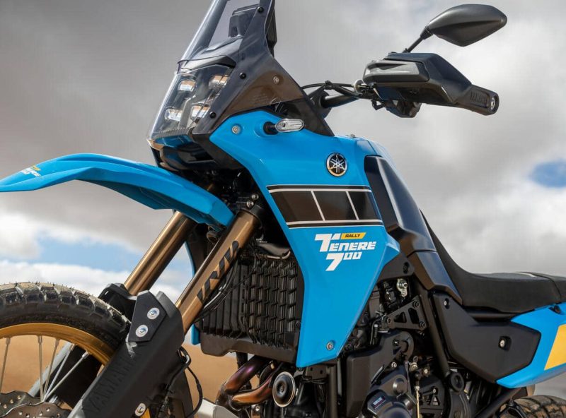 2025_YAM_XTZ700SPR_EU_SYB_DET_003_03_preview.jpg 2025_YAM_XTZ700SPR_EU_SYB_DET_003_03_preview.jpg